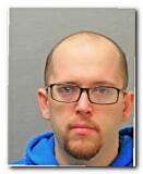 Offender Nicholas Thomas Edwards