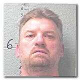 Offender Norman Webster Varner