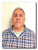 Offender Paul Alaniz