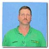 Offender Quentin Wayne Koster