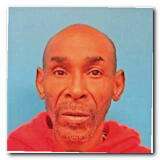 Offender Reginald Lydell Carter