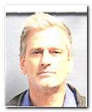 Offender Richard C Bent