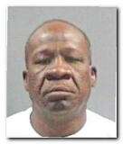 Offender Robert Louis Williams