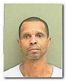 Offender Robert Lynn Bell