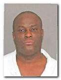 Offender Rodney Glenn Hemphill