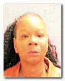 Offender Tara Shanell Ivory