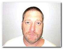 Offender Timothy Wayne Stiefer