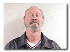 Offender Virgil Adkins