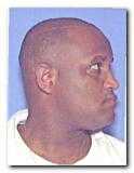 Offender Alain Delon Bell