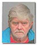 Offender Alan Dale Beckman