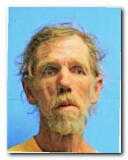 Offender Alvin Ray Lloyd Sr