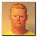 Offender Andrew Lee Jones