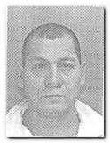 Offender Antonio Hernandez Bobadilla