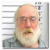 Offender Basil Richard Gaffney