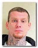 Offender Brandon Maurice Kleppe