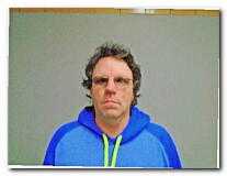 Offender Bruce H Daniels