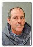 Offender Bruce Timothy Moore