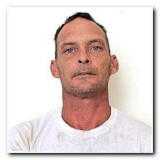 Offender Carl D Merritt