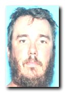 Offender Charles Robert Phillips