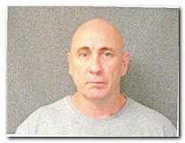 Offender Christopher A Bonnin