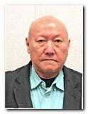 Offender Chu Vang Yang