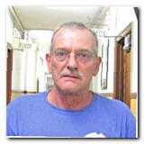 Offender Cletus Joseph Engelken