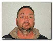 Offender Darrell Lake