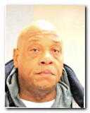 Offender Darryl Logan