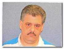 Offender David Allen Anello