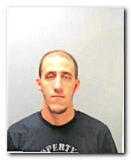 Offender David James Allen