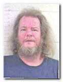 Offender David Lee Greer