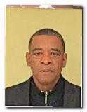 Offender Dennis A Matthews