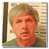 Offender Douglas Ray Hudson