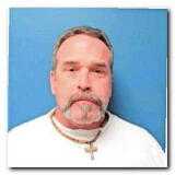 Offender Edward Ervin Ruegg