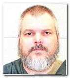 Offender Eric S Prunn