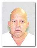 Offender Ernesto Salinas III