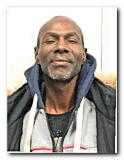 Offender Floyd Lee Poe