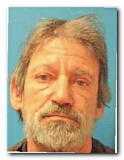 Offender Frank Witzman