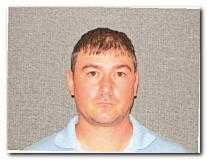 Offender Gary D Compton