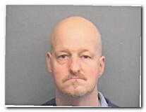 Offender Gary Todd Heath