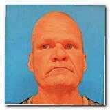 Offender Glen Edward Smith