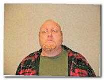 Offender Gregory Lynn Knowles