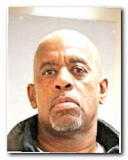 Offender Gregory Willis