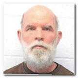 Offender James Lee Pettig Jr