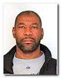 Offender James M Thomas