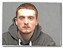 Offender James Mcnicholas