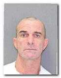 Offender Jeffrey C Delone