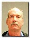 Offender Jeffrey William Mckenney