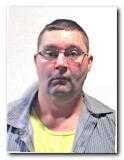 Offender Jerome Wl Scott