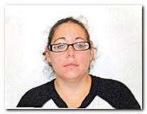 Offender Jessica Ann Paskell-adams